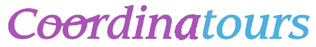 Coordinatours logo